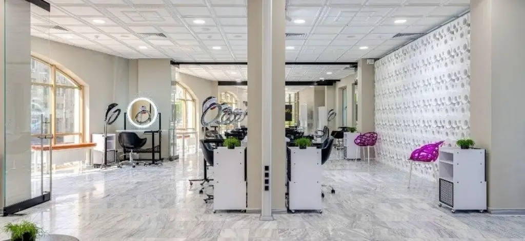 Picture 4