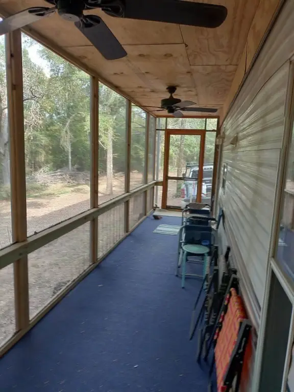 Picture 17