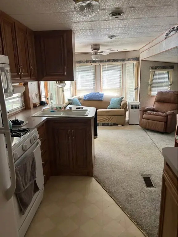 Picture 18