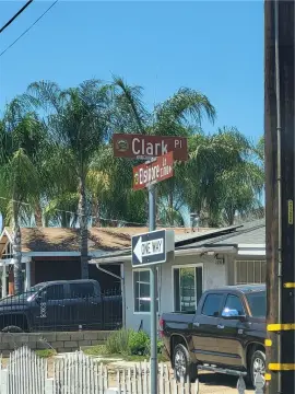 Menifee Vacant Lot Investment Opportunity