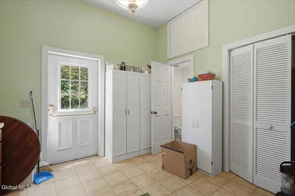 Picture 9