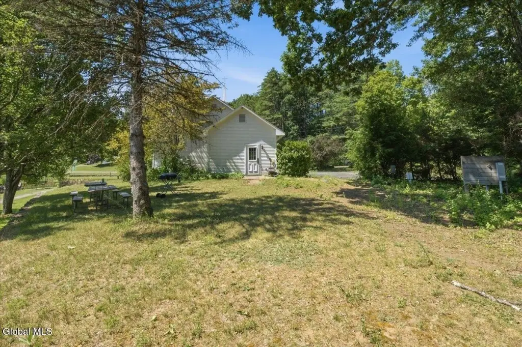 Picture 17