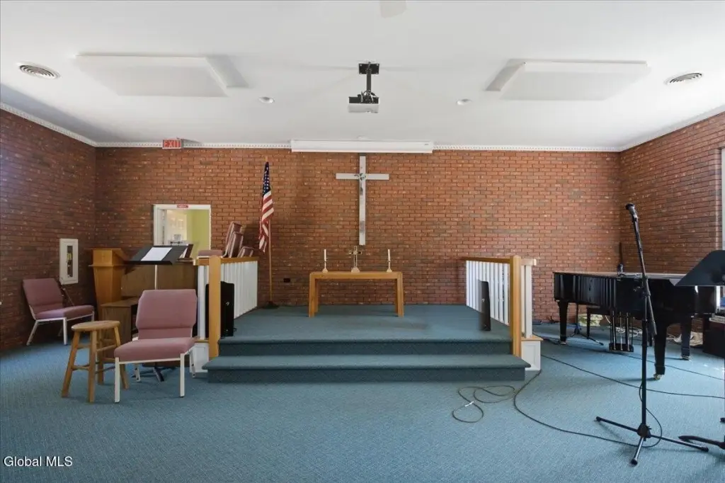 Picture 6