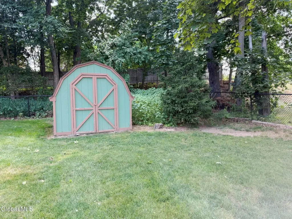 Picture 14