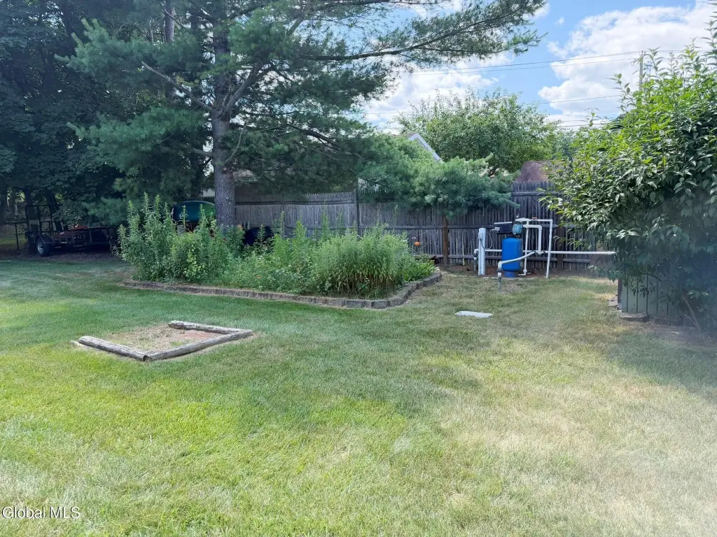 Picture 13