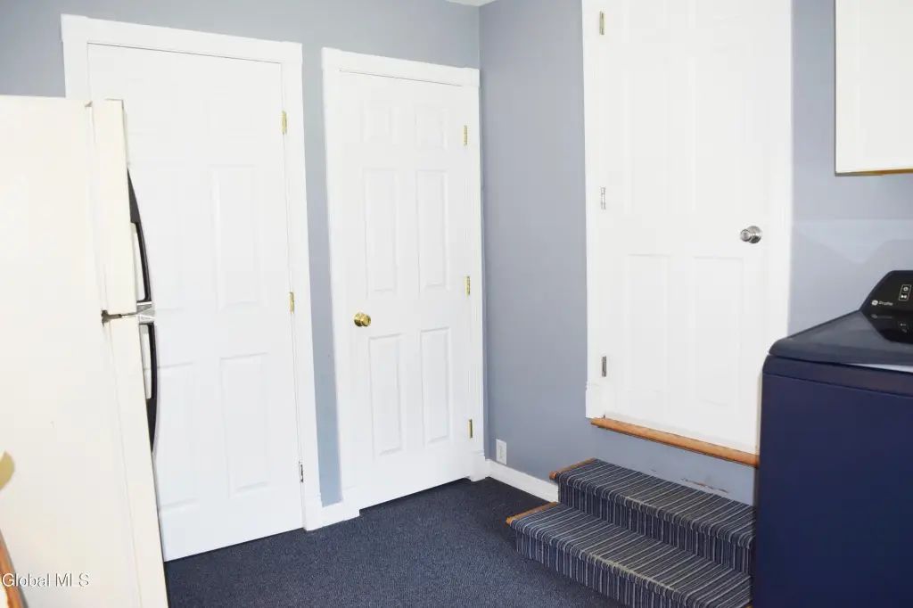 Picture 41
