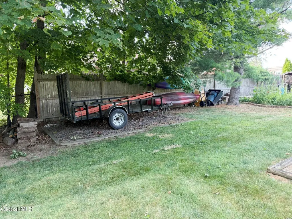 Picture 15
