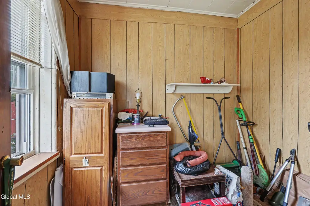 Picture 22