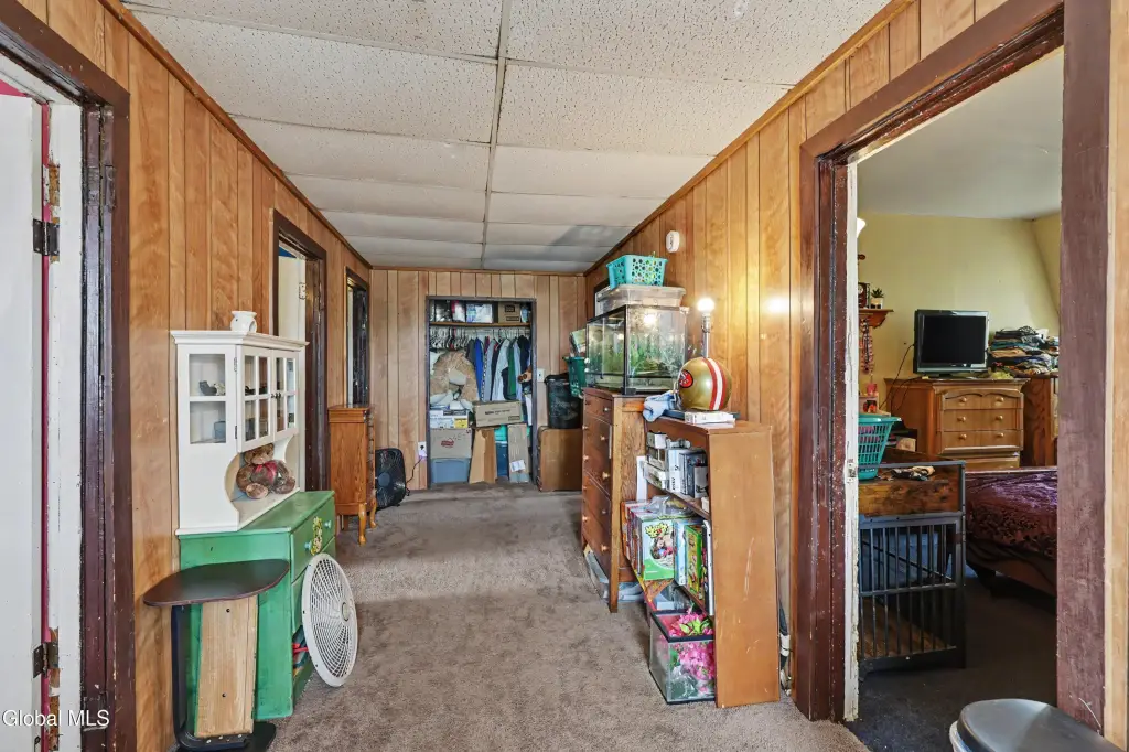 Picture 41