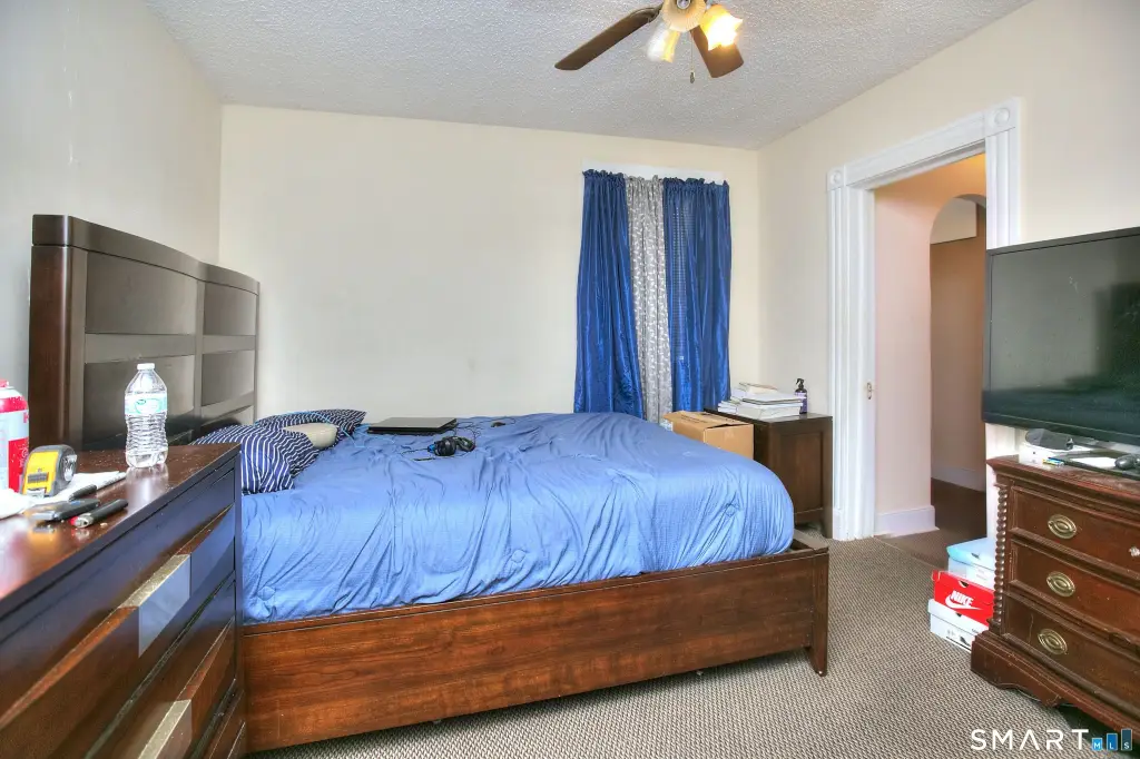 Picture 8