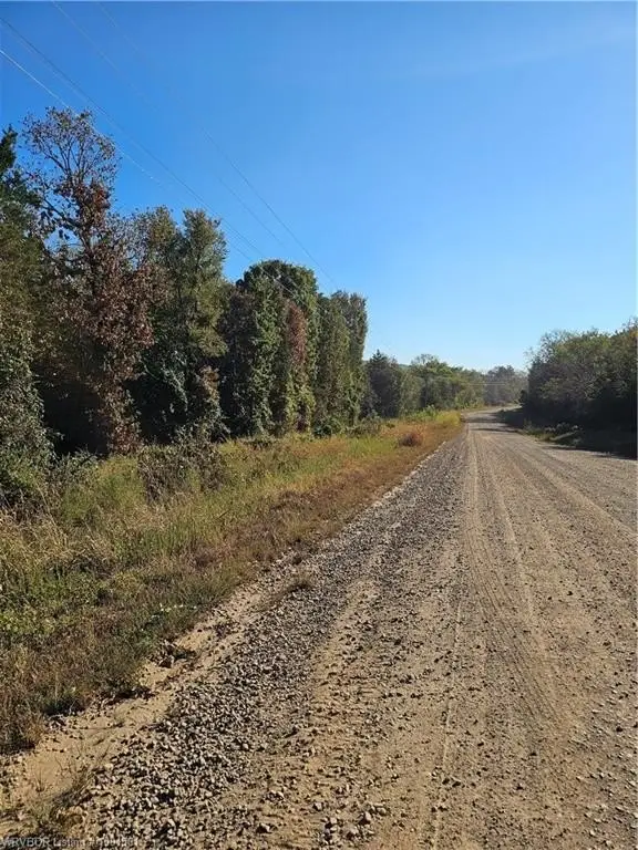 Picture 10