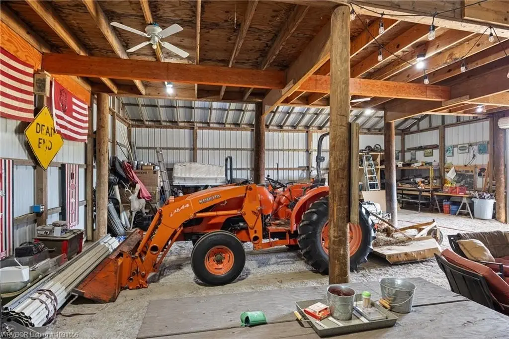 Picture 25