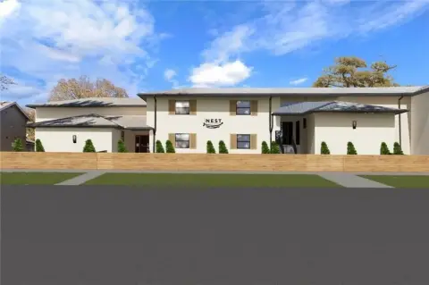 Multifamily Investment Opportunity in Leavenworth