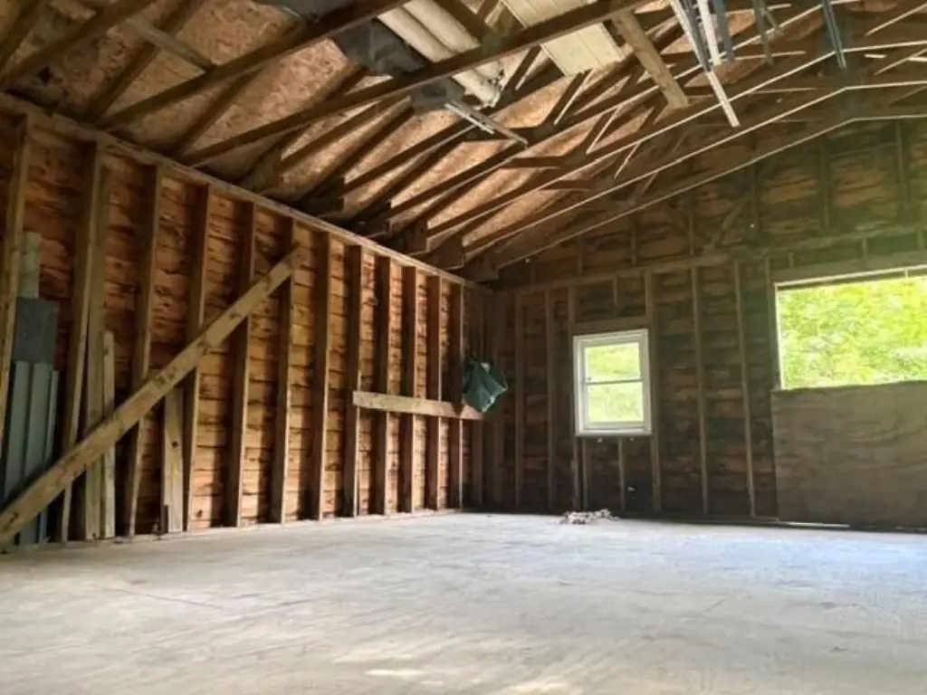 Picture 8