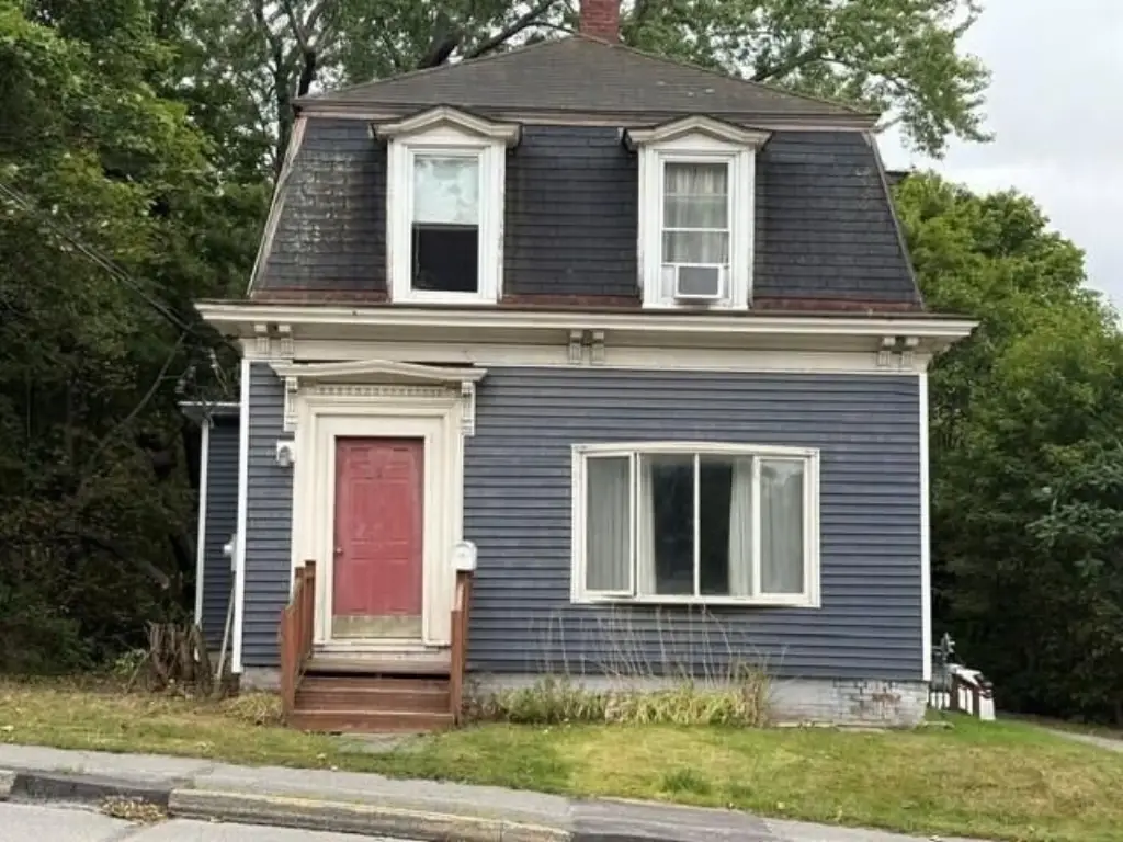 Picture 2