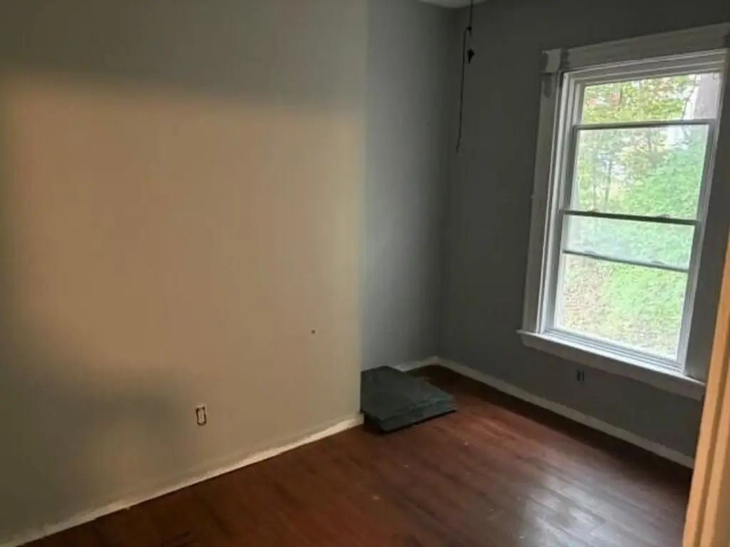 Picture 14