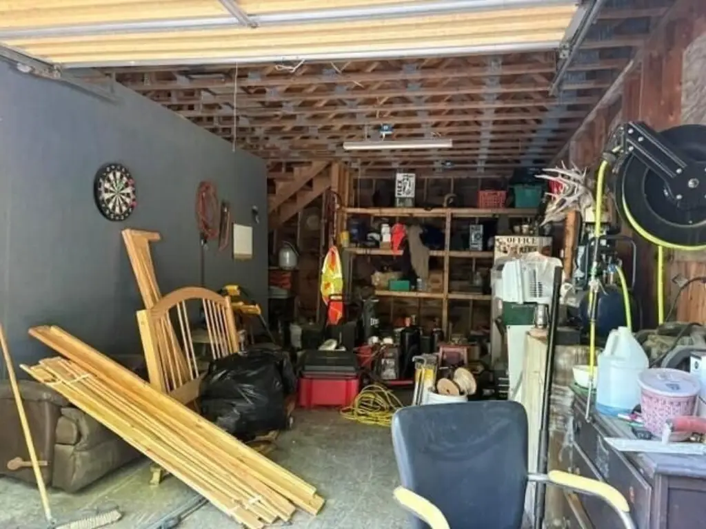 Picture 5