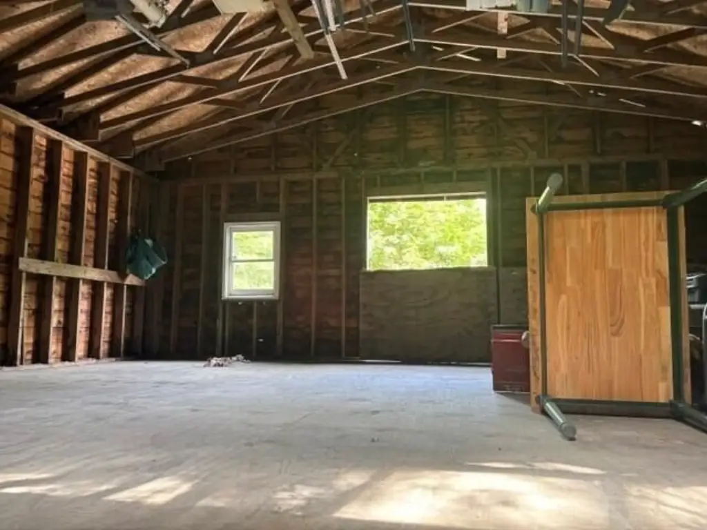 Picture 7