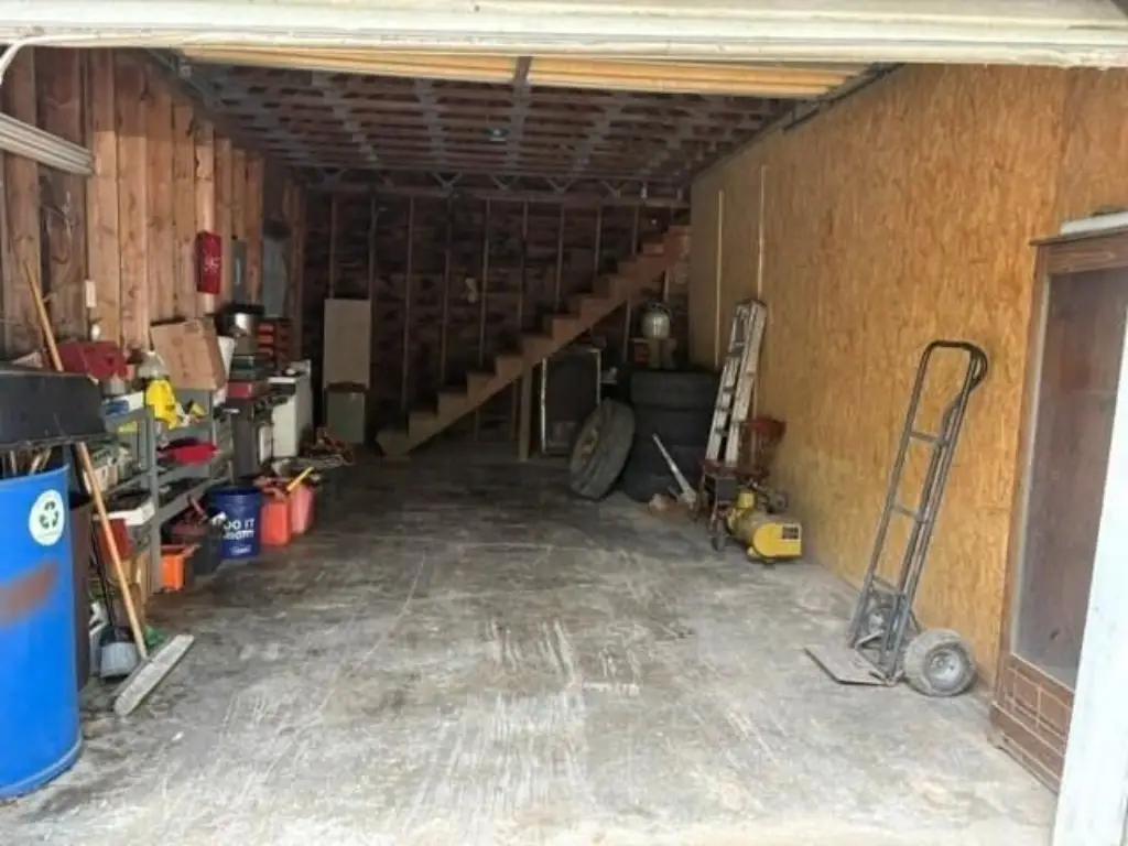 Picture 6