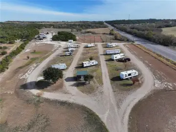 RV Park Investment Opportunity
