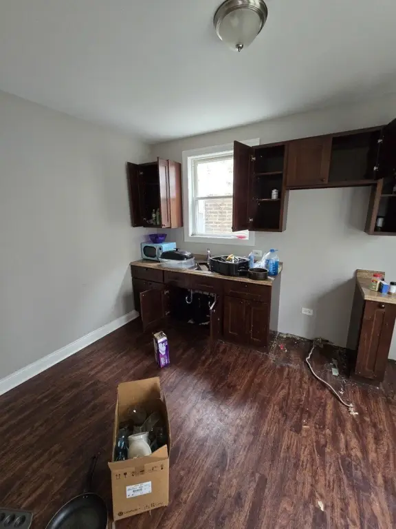 Picture 24