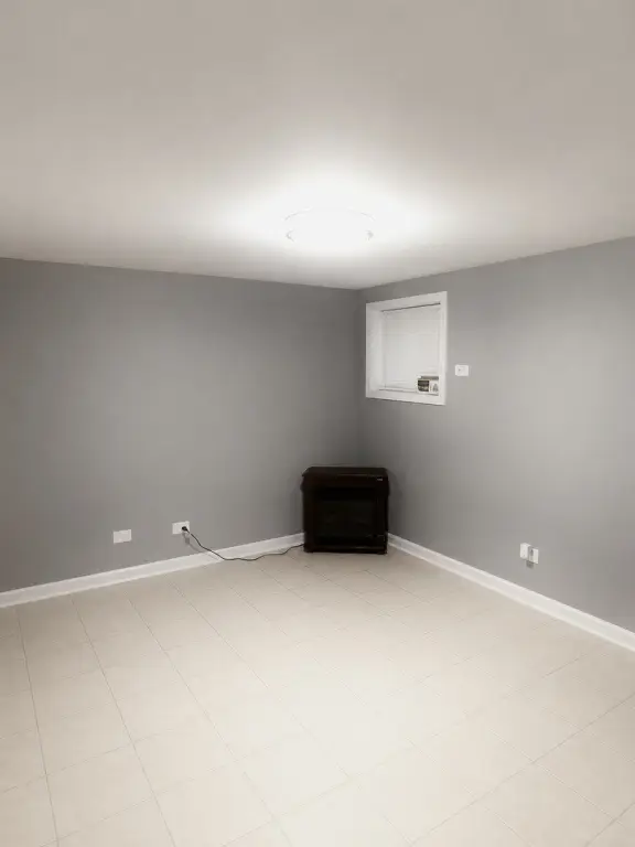 Picture 25
