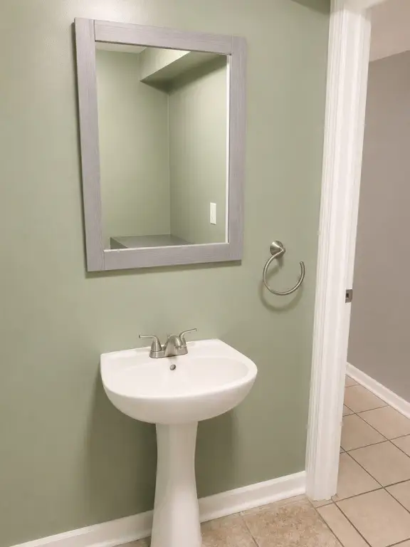 Picture 31