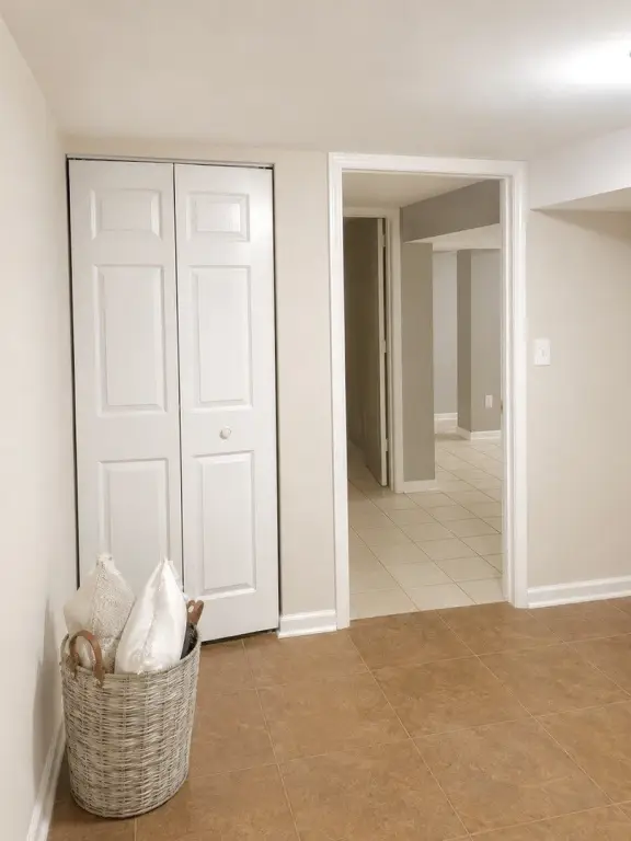 Picture 28