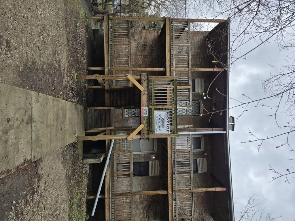 Picture 23