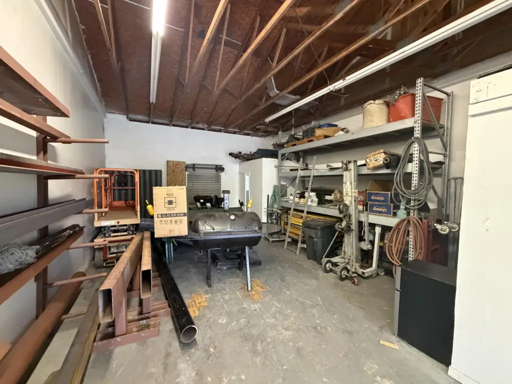 Picture 2