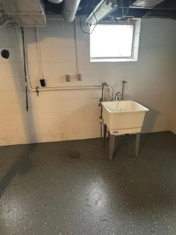 Picture 21