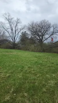Commercial Land Near Interstate Access