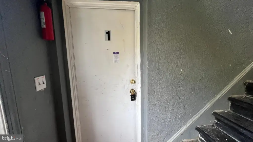Picture 24