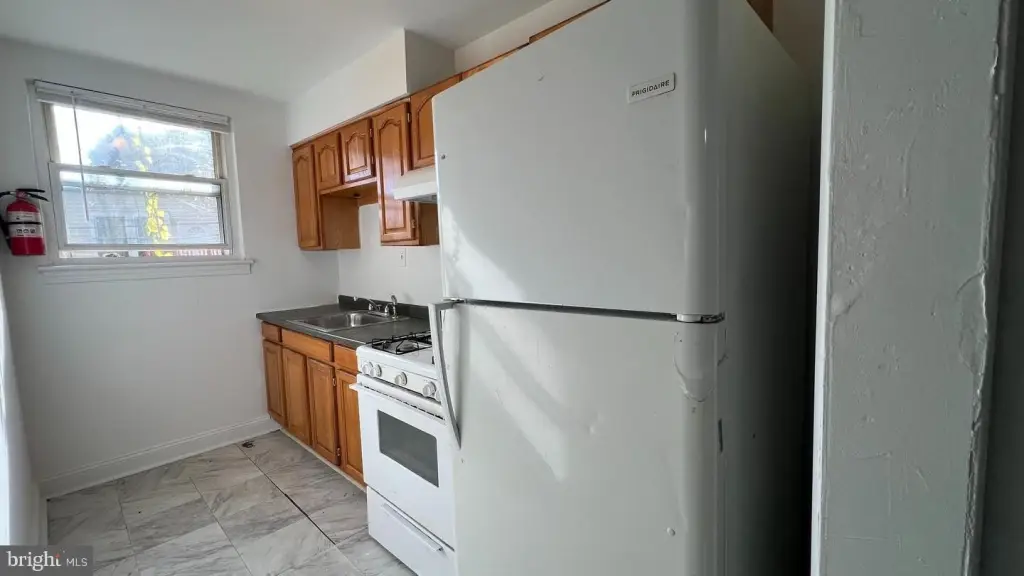 Picture 16