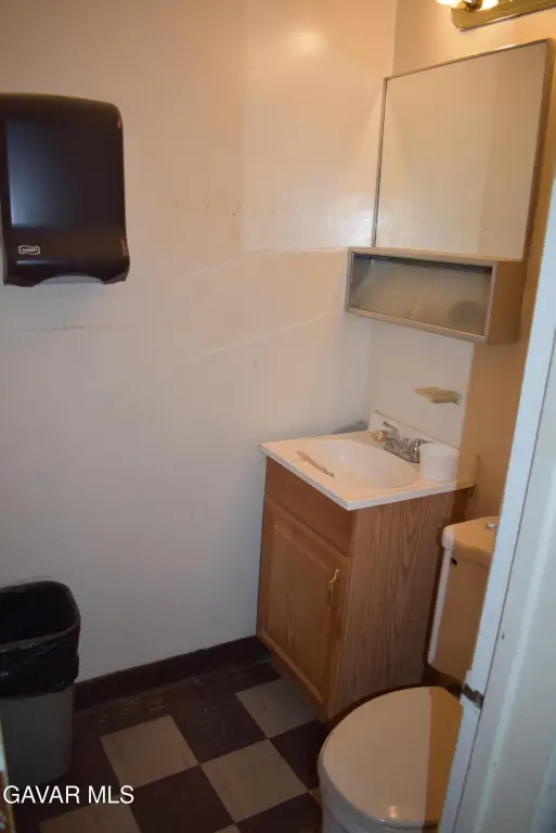 Picture 19