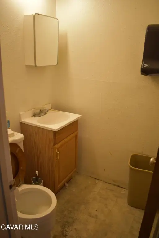 Picture 8