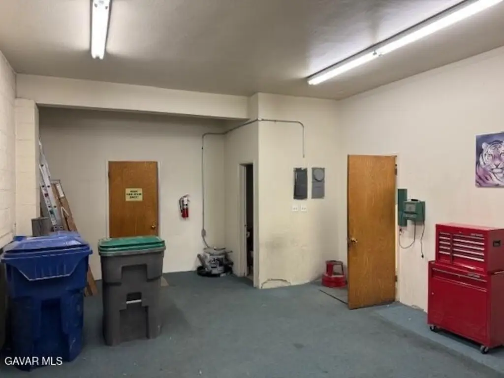 Picture 6