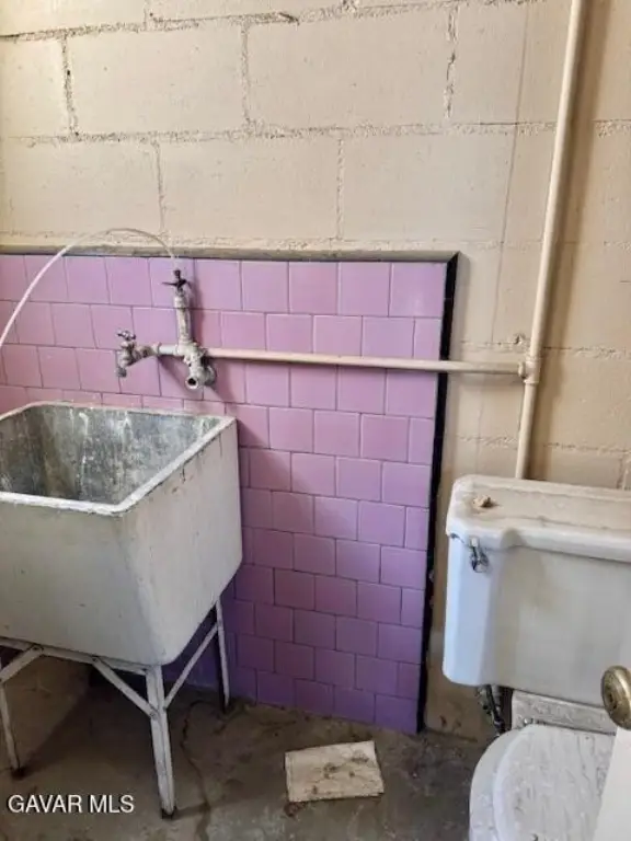 Picture 23