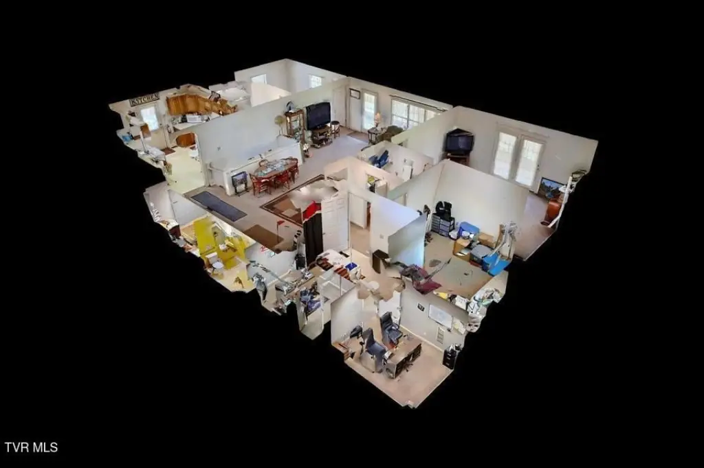 Picture 21