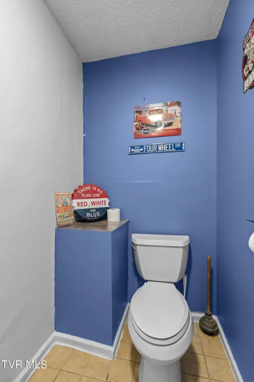 Picture 25