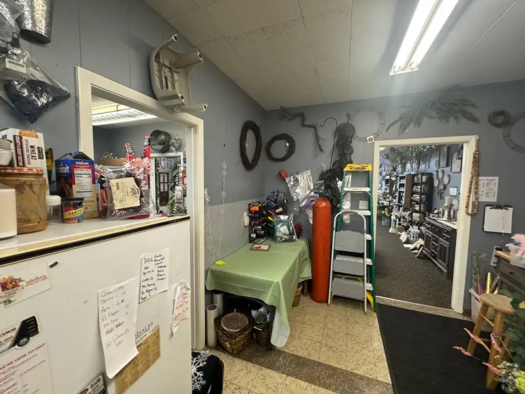 Picture 21