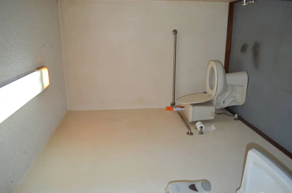 Picture 48