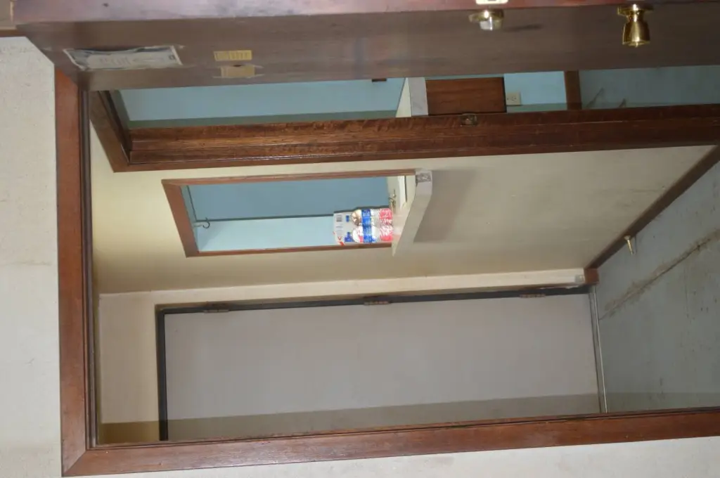 Picture 9