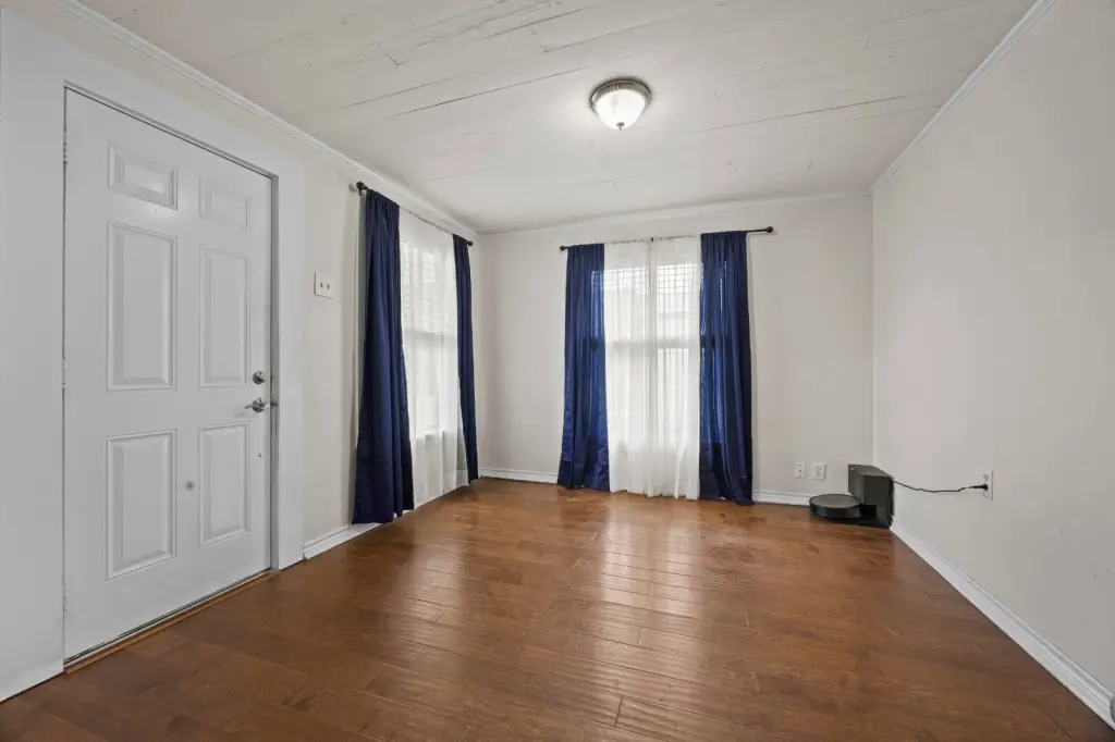 Picture 6