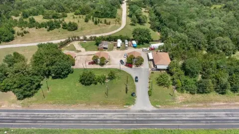 Turnkey Investment Property on Highway 69