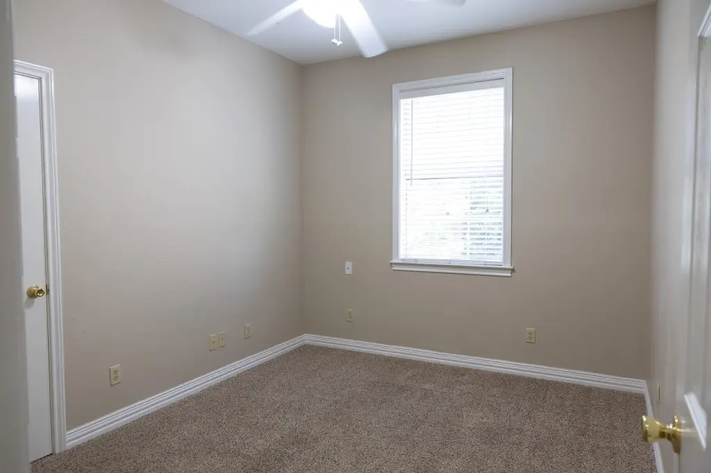 Picture 31