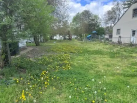 South Bend Vacant Residential Lot