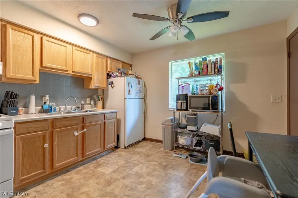 Picture 21