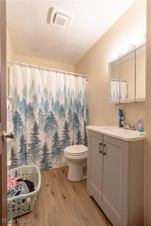 Picture 27