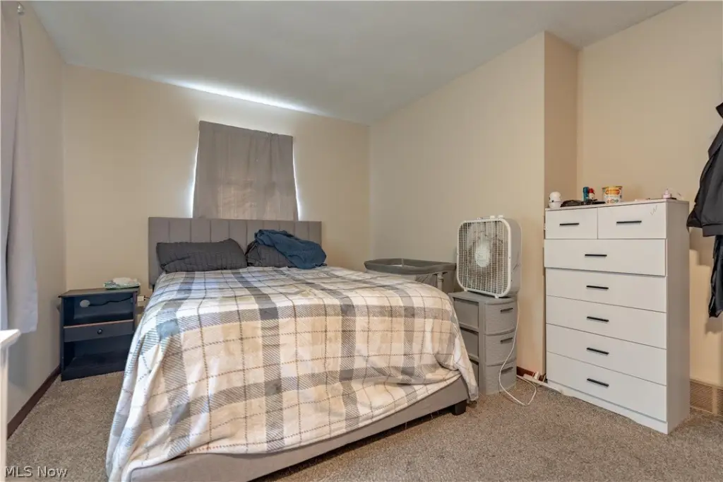 Picture 25